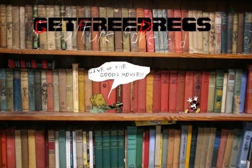 دانلود نسخه کامل کتاب Adventures of Sherlock Holmes-The Red-Headed League