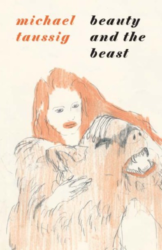 دانلود نسخه کامل کتاب Beauty And The Beast