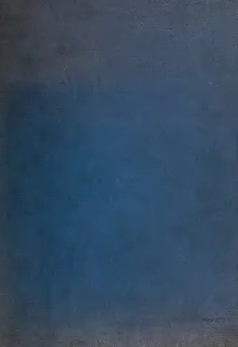 دانلود نسخه کامل کتاب The Book of Fairy Poetry
