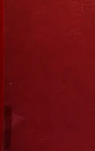 دانلود نسخه کامل کتاب Das Ideengut der deutschen Romantik