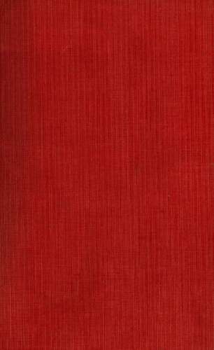 دانلود نسخه کامل کتاب The House by the Medlar Tree