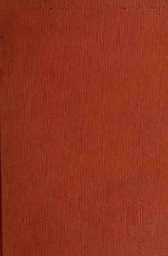 دانلود نسخه کامل کتاب The Collector