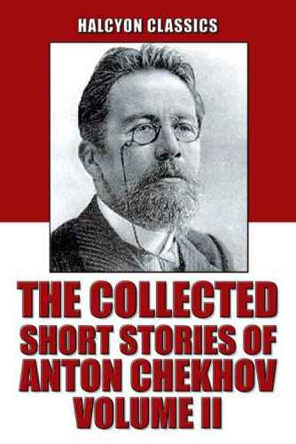 دانلود نسخه کامل کتاب Collected Stories