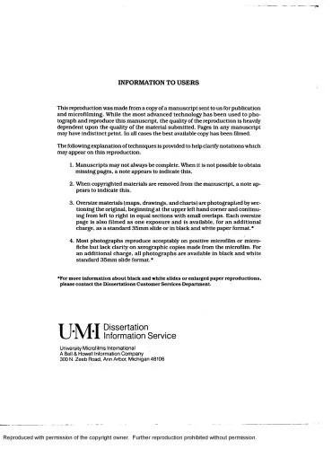 دانلود نسخه کامل کتاب A time of transition : studies in Lord Berners’ Arthur of Little Britain [thesis]