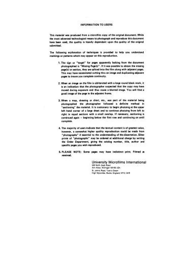 دانلود نسخه کامل کتاب A modern English verse translation of five Old French fabliaux