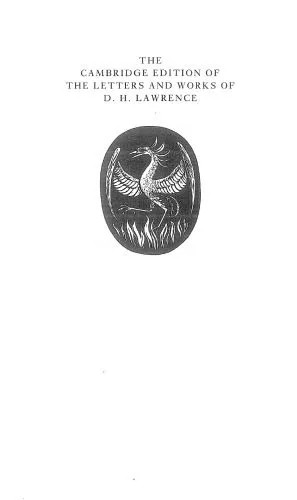 دانلود نسخه کامل کتاب Studies in Classic American Literature