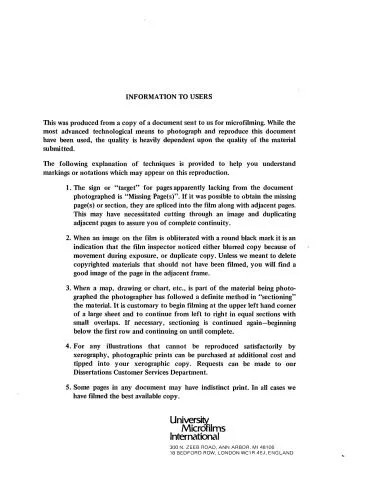 دانلود نسخه کامل کتاب “Le Testament Villon”: structure ironique et langage dramatique [thesis]