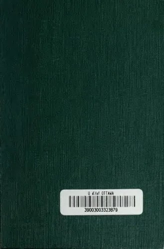 دانلود نسخه کامل کتاب Gargantua et Pantagruel. Tome II