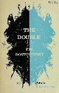 دانلود نسخه کامل کتاب The Double and the Gambler
