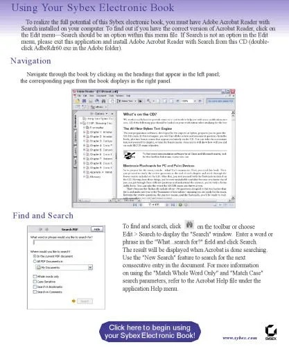 دانلود نسخه کامل کتاب MCSA/MCSE: Windows Server 2003 Environment Management and Maintenance Study Guide (70-290)
