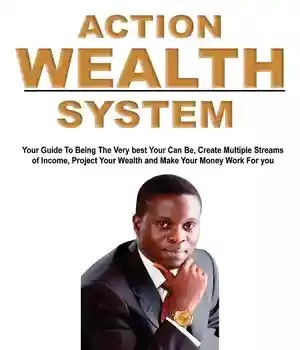 دانلود کتاب Action Wealth System – Action Wealth System