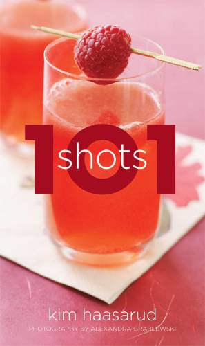 دانلود کتاب 101 Shots – 101 شات