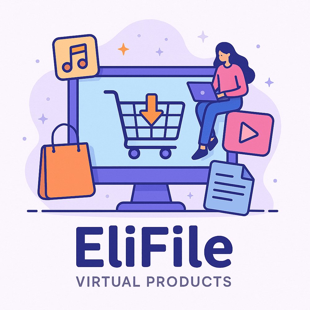 دانلود فایل پاورپوینت کامل کلک خبر گشته پریشانِ داغ