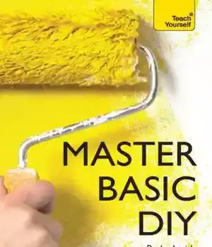 دانلود کتاب Master Basic DIY – Master Basic DIY
