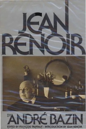دانلود نسخه کامل کتاب Jean Renoir