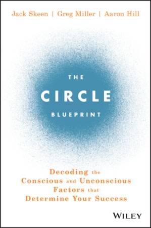 دانلود کتاب The Circle Blueprint – طرح دایره