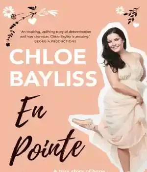 دانلود کتاب En Pointe – En Pointe