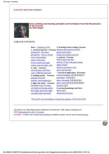 دانلود نسخه کامل کتاب Basic design; principles and practice