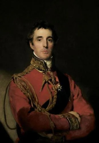 دانلود نسخه کامل کتاب Catalogue of Paintings at the Wellington Museum, Apsley House
