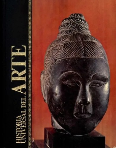 دانلود نسخه کامل کتاب Del arte celta al arte irlandés