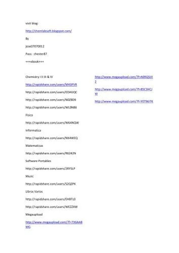 دانلود نسخه کامل کتاب Grignard Reagents. New Developments