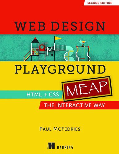 دانلود کتاب Algorithms and Data Structures in Action MEAP V05 – الگوریتم ها و ساختارهای داده در Action MEAP V05