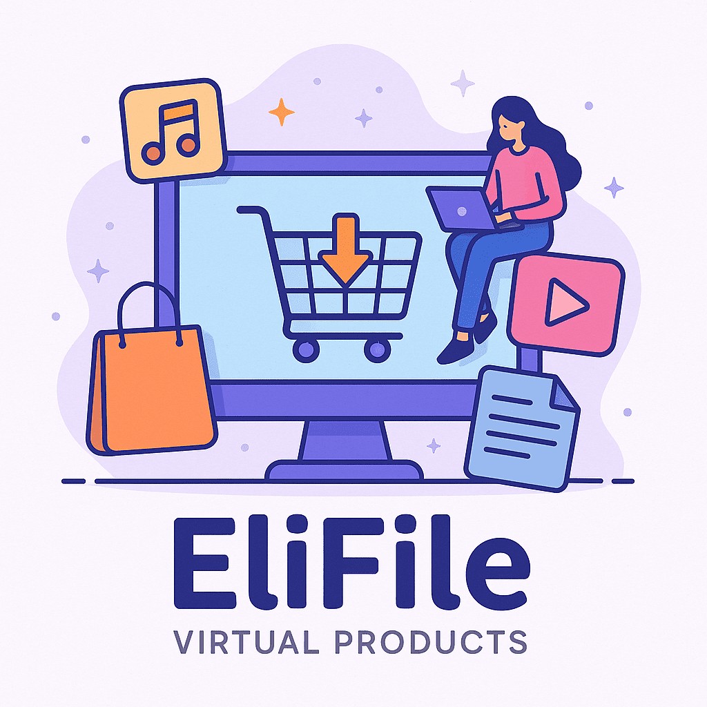 دانلود فایل پاورپوینت کامل داغ بی تسلی