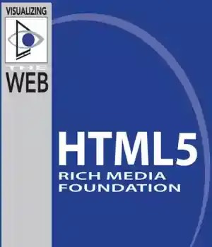 دانلود کتاب HTML5 Rich Media Foundation – HTML5 Rich Media Foundation