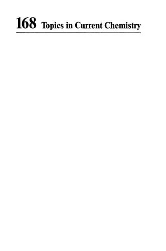 دانلود نسخه کامل کتاب Photoinduced Electron Transfer V