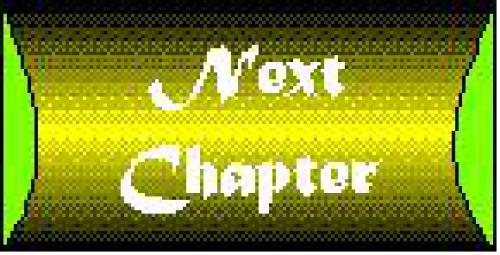 دانلود نسخه کامل کتاب Teach Yourself Internet Game Programming with Java in 21 Days