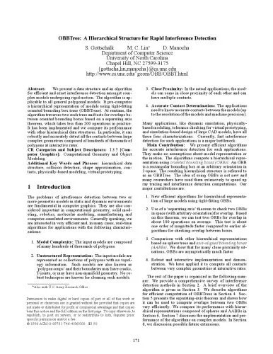 دانلود نسخه کامل کتاب Siggraph 96: 23rd International Acm Conference on Computer Graphics & Interactive Techniques