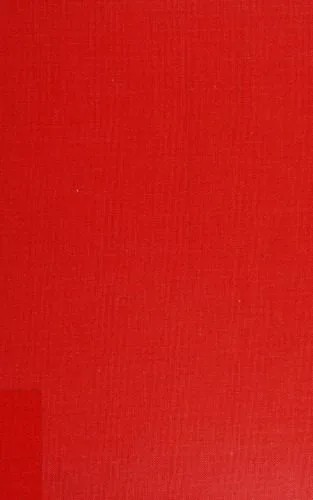 دانلود نسخه کامل کتاب Against Intellectual Monopoly