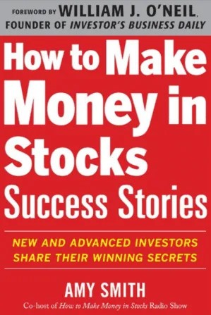 دانلود کتاب How to Make Money in Stocks A Winning System in Good Times and Bad, Fourth Edition 2