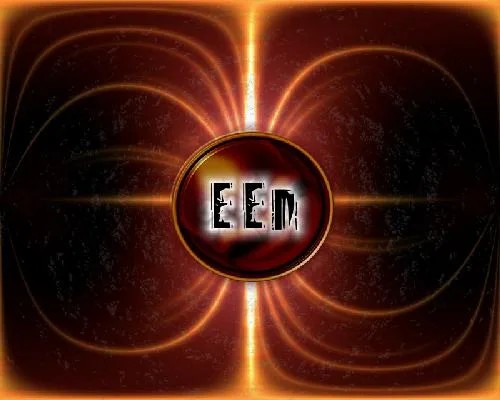 دانلود نسخه کامل کتاب C- Game Programming For The Absolute Beginner
