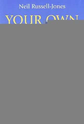 دانلود نسخه کامل کتاب Your Own Allotment [How to Grow Your Own Food