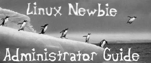 دانلود نسخه کامل کتاب Linux For Dummies
