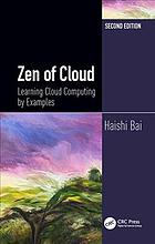 دانلود کتاب Zen of Cloud: Learning Cloud Computing by Examples – Zen of Cloud: Learning Cloud Computing با مثال