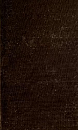 دانلود نسخه کامل کتاب Principles and Practice of Electrical Engineering