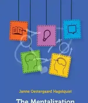 دانلود کتاب The Mentalization Guidebook the Mentalization Guidebook the Mentalization Guidebook – The Mentalization Guidebook the Mentalization Guidebook the Mentalization Guidebook