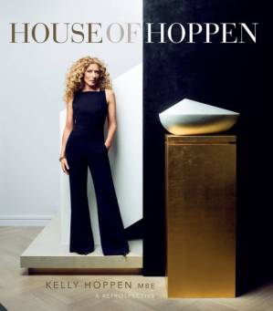 دانلود کتاب House of Hoppen: A Retrospective – House of Hoppen: A Retrospective