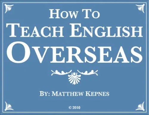 دانلود نسخه کامل کتاب How to Teach English (How to…)