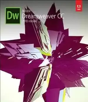 دانلود کتاب Adobe Dreamweaver CC Classroom in a Book (2018 Release) – Adobe Dreamweaver CC Classroom in a Book (انتشار ۲۰۱۸)