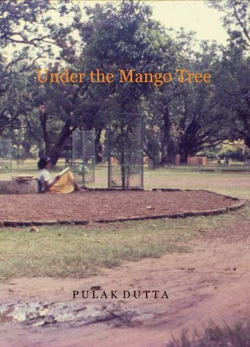 دانلود نسخه کامل کتاب Under The Mango Tree