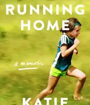 دانلود کتاب Running Home: A Memoir – Running Home: A Memoir