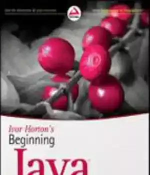 دانلود کتاب Ivor HortonÖs Beginning Java┬«, Java 7 Edition – Ivor HortonÖs Beginning Java┬«، Java 7 Edition