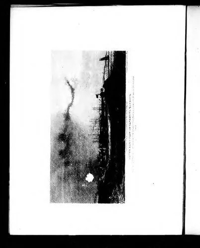 دانلود نسخه کامل کتاب The Documentary History of the State of New York