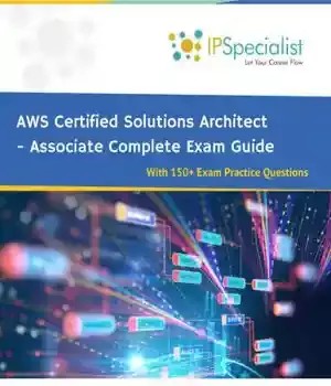 دانلود کتاب AWS Certified Solutions Architect – Associate Complete Exam Guide – AWS Certified Solutions Architect – Associate Complete Exam Guide