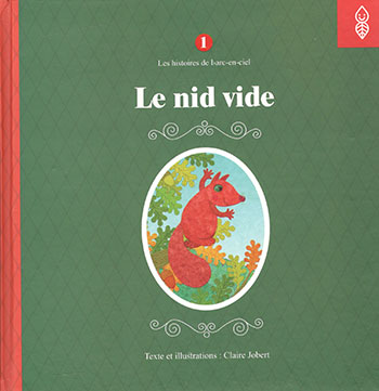 کتاب Les histories de l