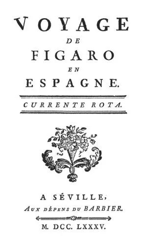 دانلود نسخه کامل کتاب Voyage de Figaro en Espagne