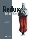 دانلود کتاب Redux in Action – Redux در عمل